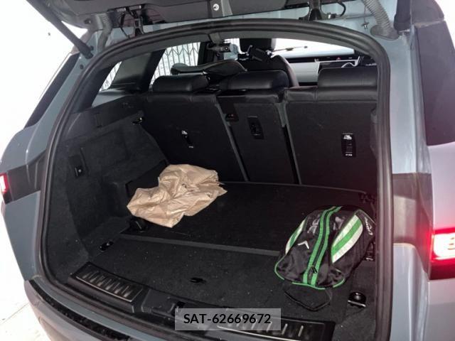 ROVER RANGE ROVER 2019-09 8628742-11