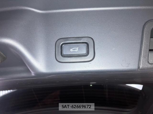 ROVER RANGE ROVER 2019-09 8628742-12