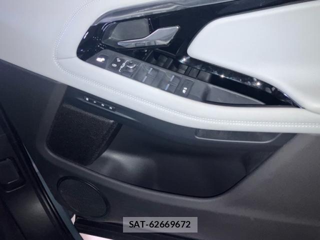 ROVER RANGE ROVER 2019-09 8628742-15