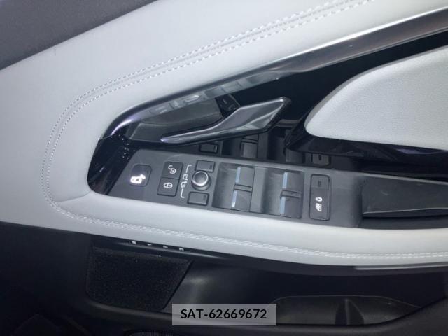 ROVER RANGE ROVER 2019-09 8628742-16