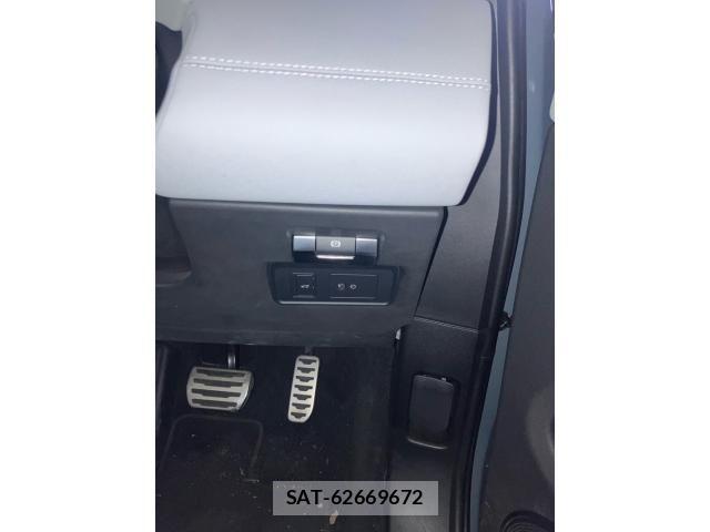 ROVER RANGE ROVER 2019-09 8628742-17