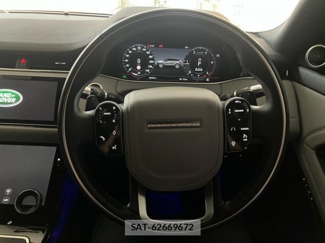 ROVER RANGE ROVER 2019-09 8628742-18
