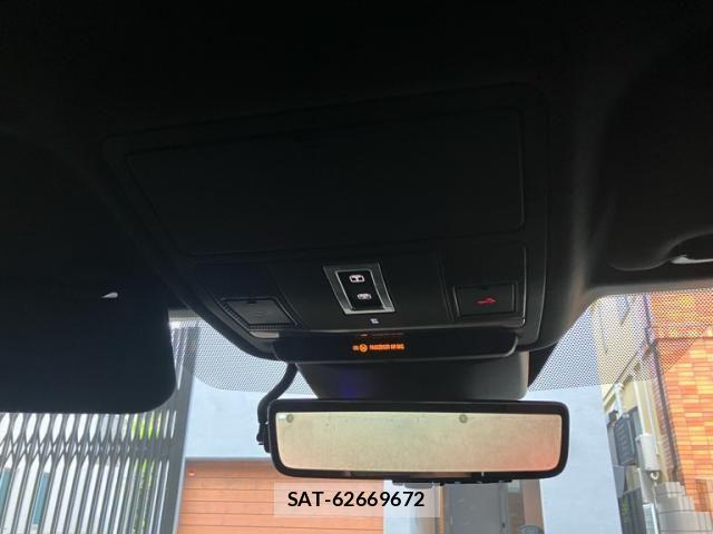 ROVER RANGE ROVER 2019-09 8628742-23
