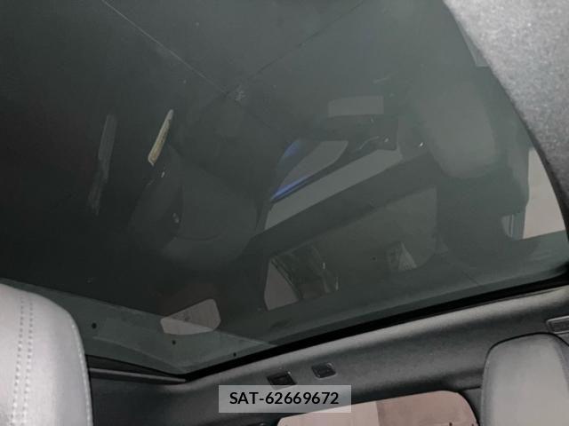 ROVER RANGE ROVER 2019-09 8628742-24