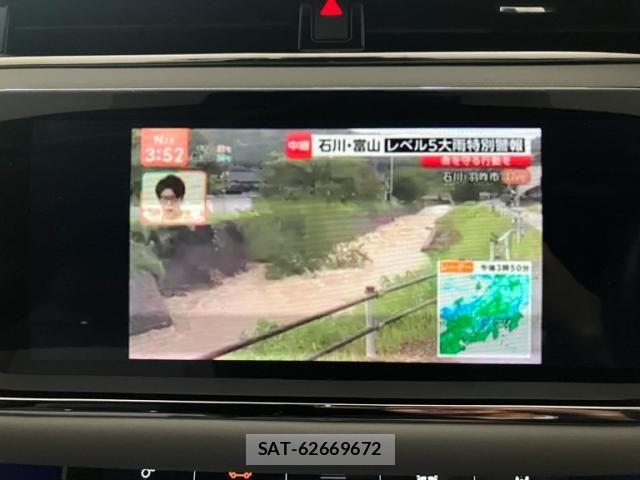 ROVER RANGE ROVER 2019-09 8628742-27