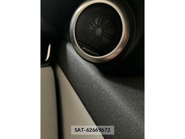 ROVER RANGE ROVER 2019-09 8628742-28