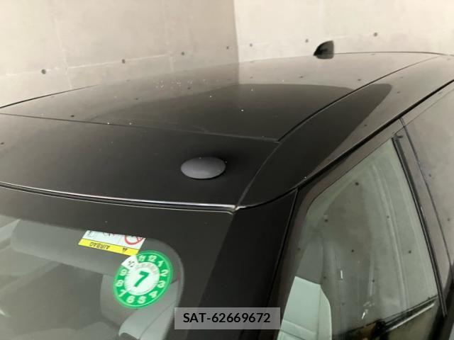 ROVER RANGE ROVER 2019-09 8628742-5