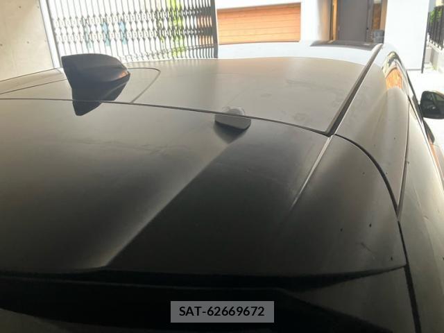 ROVER RANGE ROVER 2019-09 8628742-6