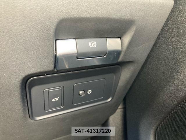 ROVER RANGE ROVER 2019-07 8628743-18