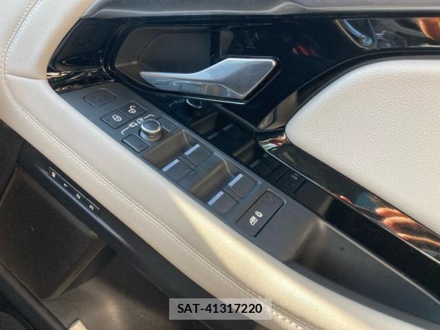 ROVER RANGE ROVER 2019-07 8628743-19