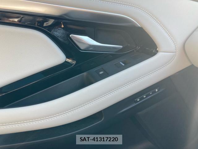 ROVER RANGE ROVER 2019-07 8628743-20