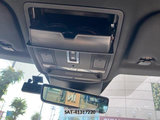 ROVER RANGE ROVER 2019-07 8628743-21
