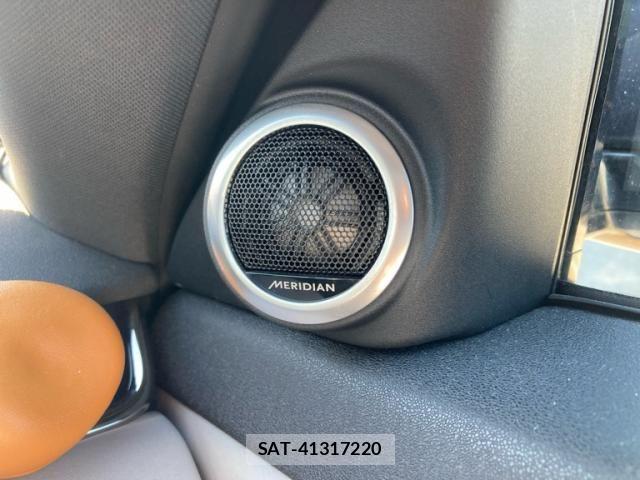 ROVER RANGE ROVER 2019-07 8628743-24
