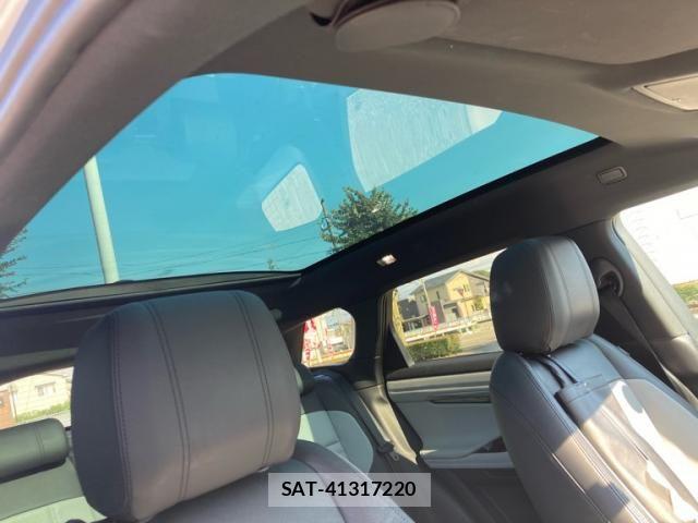 ROVER RANGE ROVER 2019-07 8628743-26