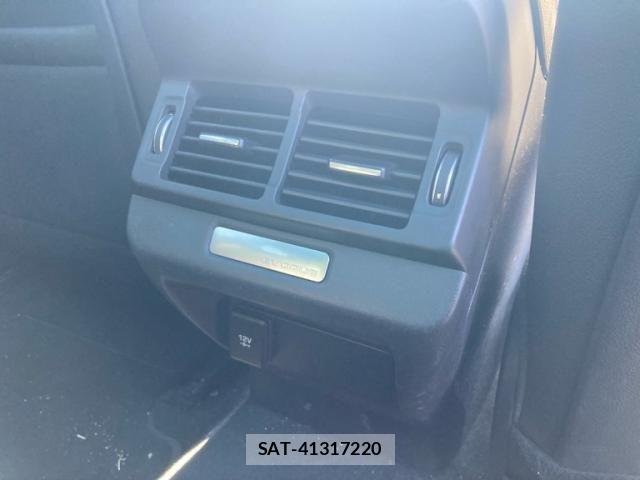 ROVER RANGE ROVER 2019-07 8628743-29
