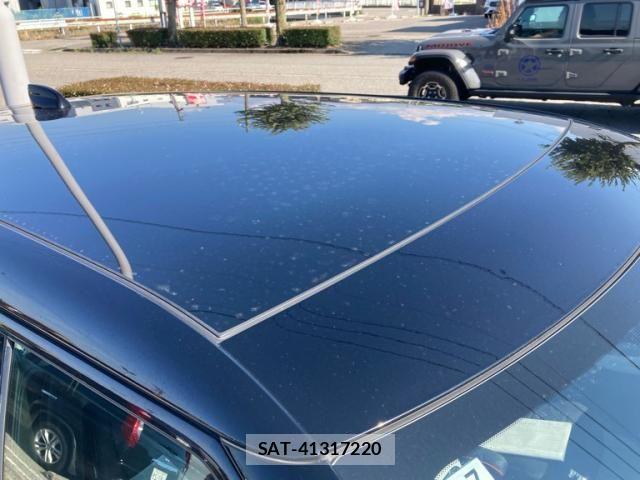 ROVER RANGE ROVER 2019-07 8628743-8