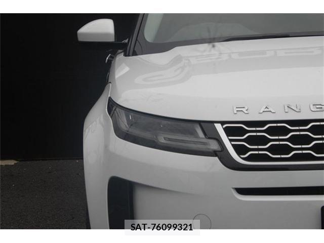 ROVER RANGE ROVER 2019-09 8661380-10