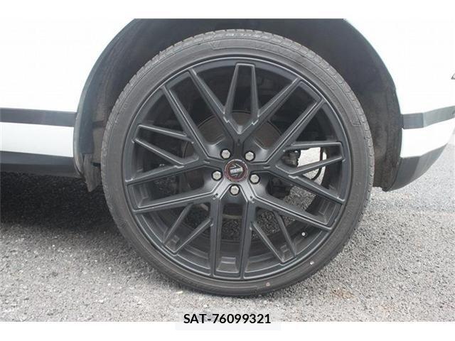 ROVER RANGE ROVER 2019-09 8661380-12