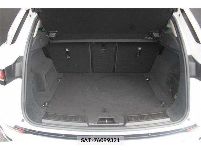 ROVER RANGE ROVER 2019-09 8661380-17
