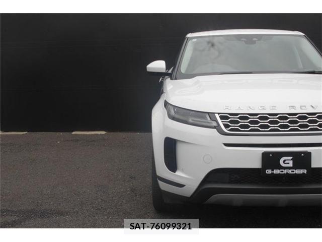 ROVER RANGE ROVER 2019-09 8661380-20