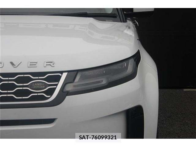 ROVER RANGE ROVER 2019-09 8661380-22