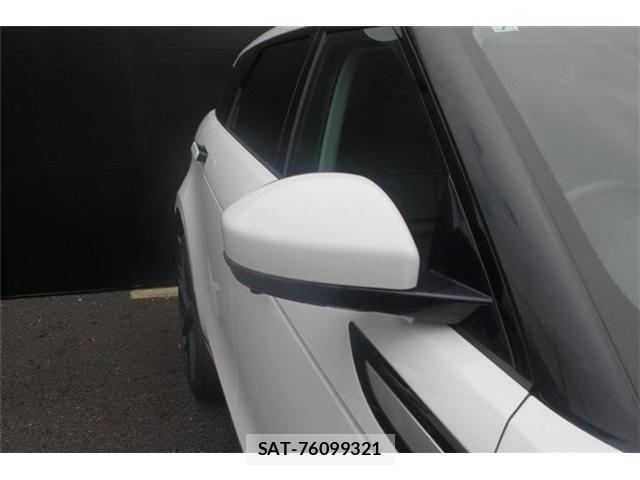 ROVER RANGE ROVER 2019-09 8661380-23