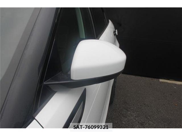 ROVER RANGE ROVER 2019-09 8661380-24