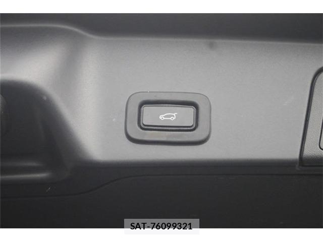 ROVER RANGE ROVER 2019-09 8661380-29