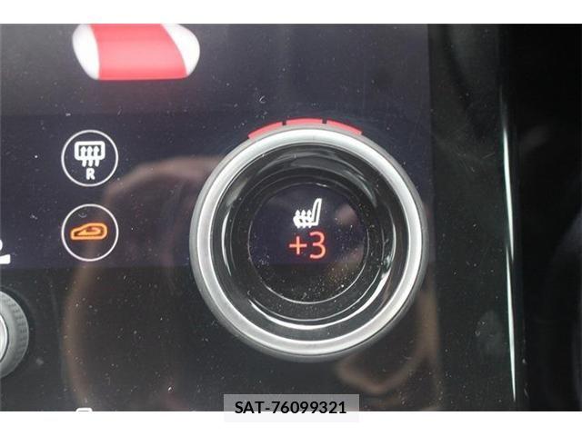 ROVER RANGE ROVER 2019-09 8661380-3