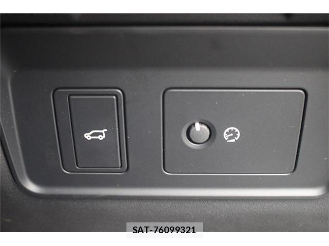 ROVER RANGE ROVER 2019-09 8661380-4