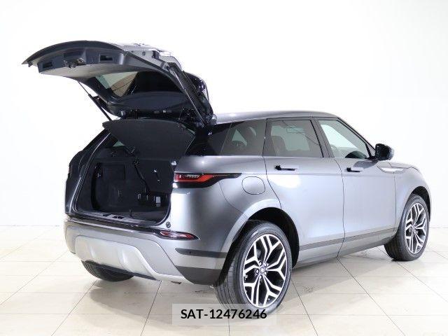 ROVER RANGE ROVER 2019-07 8666859-13