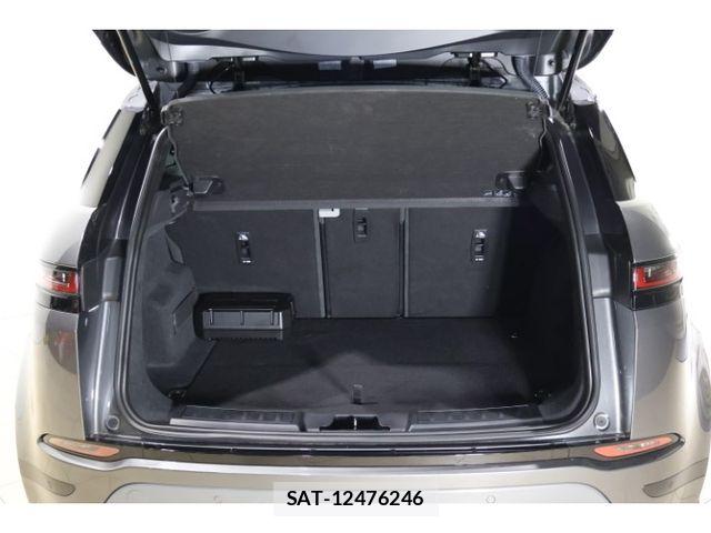 ROVER RANGE ROVER 2019-07 8666859-14