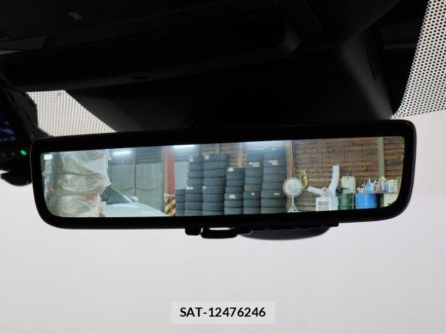 ROVER RANGE ROVER 2019-07 8666859-15