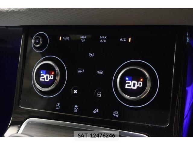 ROVER RANGE ROVER 2019-07 8666859-19