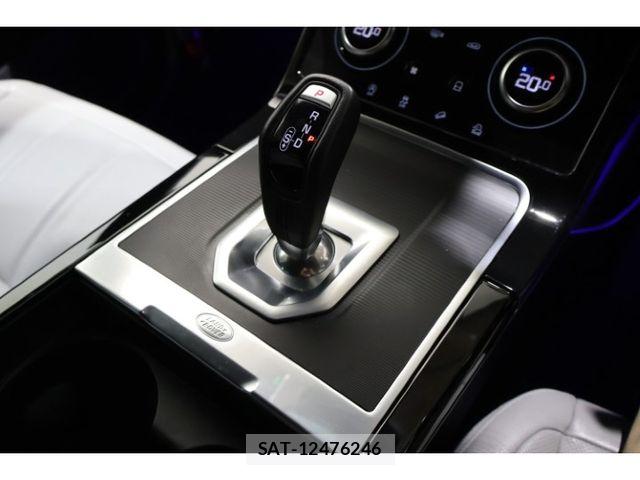 ROVER RANGE ROVER 2019-07 8666859-20