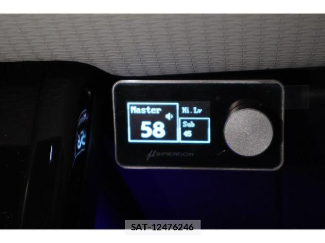 ROVER RANGE ROVER 2019-07 8666859-21