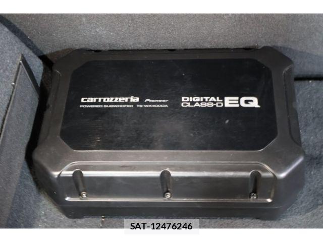 ROVER RANGE ROVER 2019-07 8666859-22
