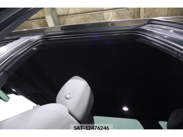 ROVER RANGE ROVER 2019-07 8666859-23
