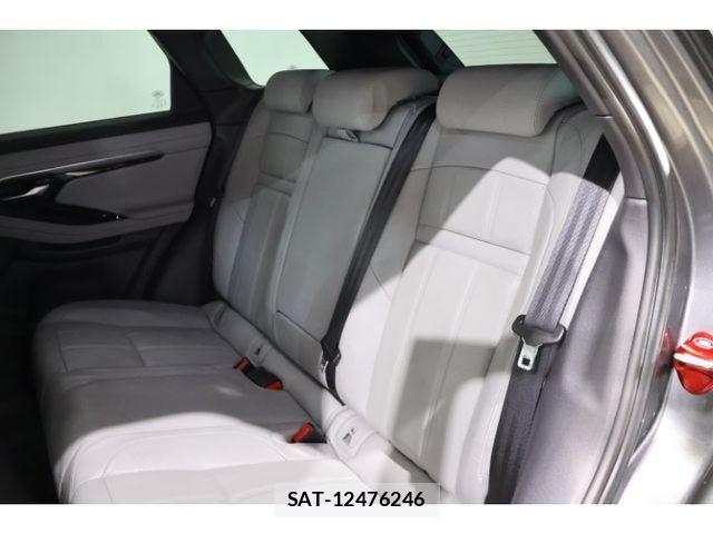 ROVER RANGE ROVER 2019-07 8666859-4