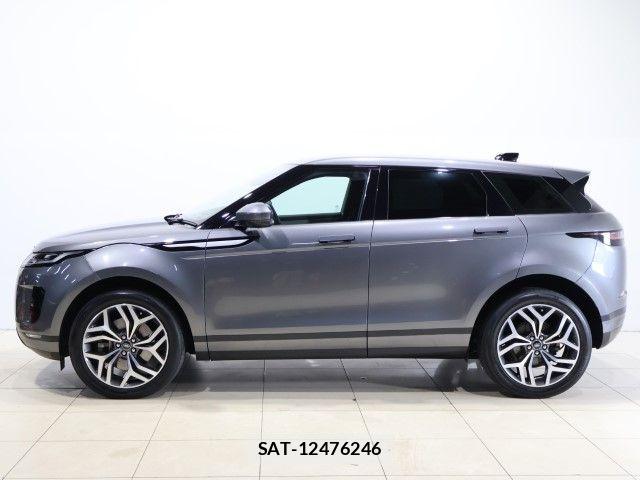 ROVER RANGE ROVER 2019-07 8666859-5