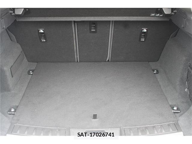 ROVER RANGE ROVER 2019-09 8666858-10