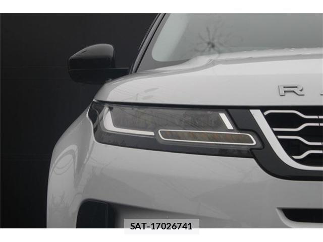 ROVER RANGE ROVER 2019-09 8666858-11