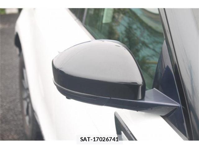 ROVER RANGE ROVER 2019-09 8666858-13