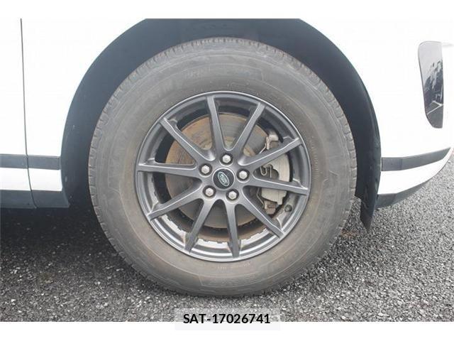 ROVER RANGE ROVER 2019-09 8666858-14
