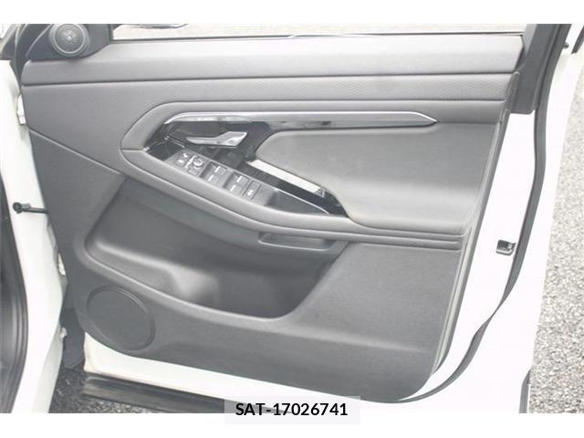 ROVER RANGE ROVER 2019-09 8666858-15