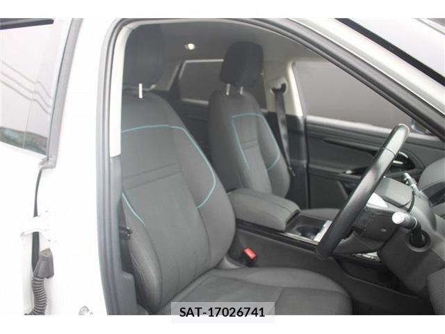 ROVER RANGE ROVER 2019-09 8666858-16
