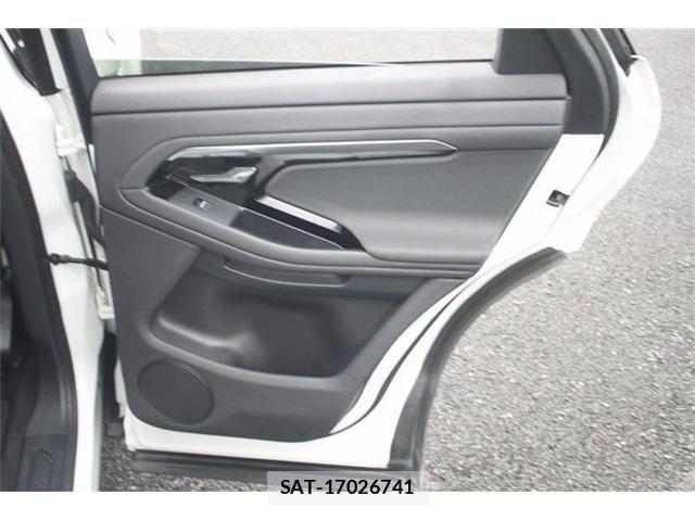 ROVER RANGE ROVER 2019-09 8666858-17