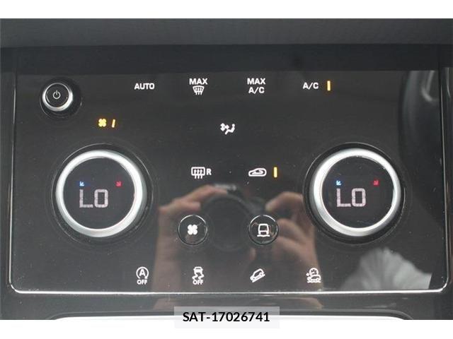 ROVER RANGE ROVER 2019-09 8666858-5