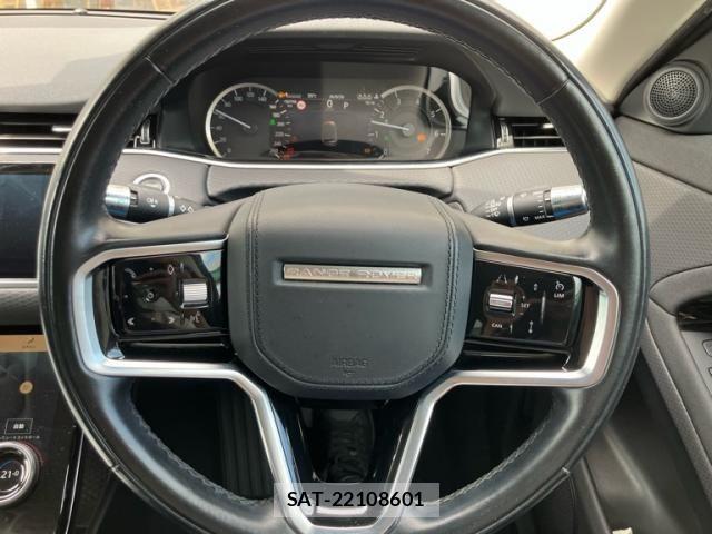ROVER RANGE ROVER 2022-02 8661381-13