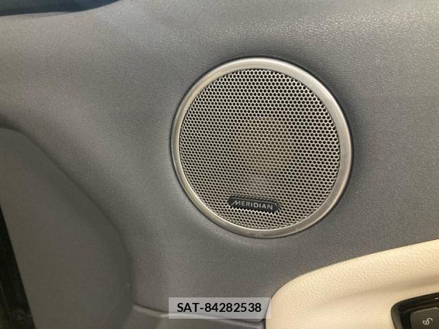 ROVER RANGE ROVER 2018-02 8661382-10
